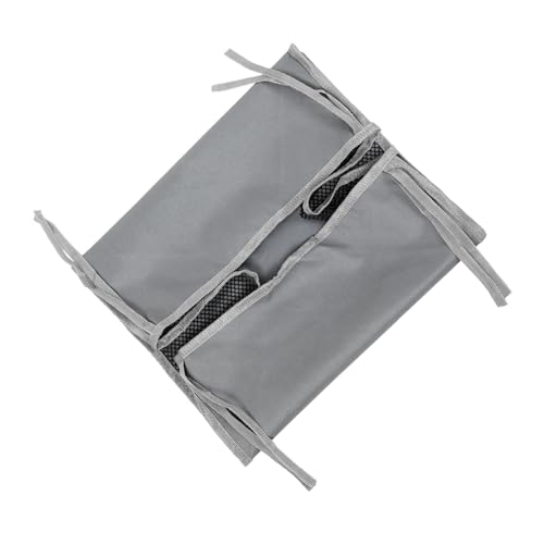 SEWOART Ԉ֎qpV[g[obO |GXehbVobO eʐ[ ANZT[ Ԉ֎q җpgsi