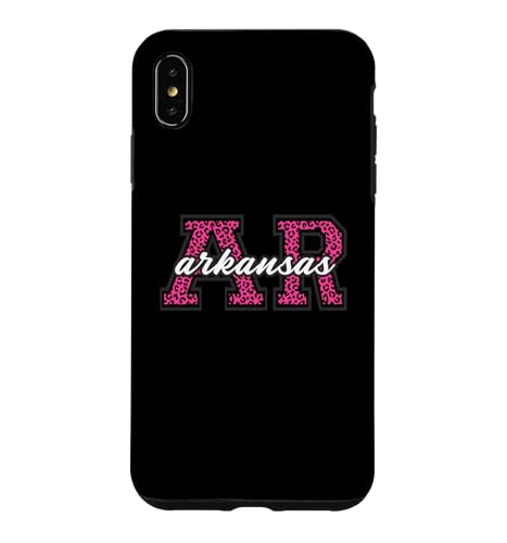 �r���e�[�W�A�[�J���\�[�Q�[���f�[�q���E���t�@���A�[�g�B �X�}�z�P�[�X iPhone XS Max �p