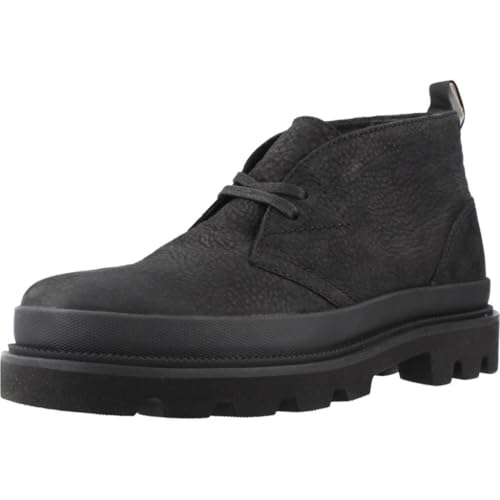 Bottines et boots Clarks Badell DB pour Homme - vue 2