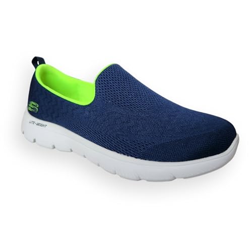 Image of Skechers Mens Summits Ballet Flat