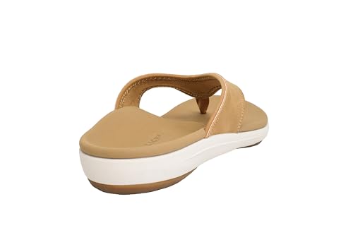 Image of SPENCO Men's Backside Sneaker