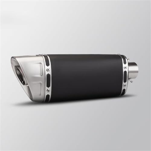 51mm I[goCprCǃ}t[ArCǁAɓKSv650