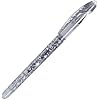 Toysmith Ink-a-Do Tattoo Pens, For Boys & Girls Ages 6+