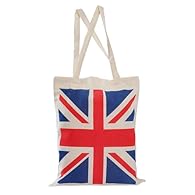 Sizes: X-Large Bags (50x40) Cm Handle Length: Drop down height of handles is 30cm (One end to other: 70cm) Material: 100% Cotton Large Storage Capacity. High-Quality Shoulder Tote Bag. Machine Washable & Suitable for Screen Print and Embroidery. The ...