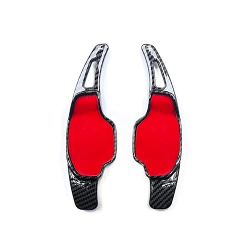 �ɓK������V�{���[�J�}�� 2012-2015 �ɓK������L���f���b�N XT5 CT6 �ɓK������I�y���{�N�\�[���L�͎Ԃ̃X�e�A�����O�z�C�[���p�h���V�t�g�����V�t�^�[(Carbon pattern)