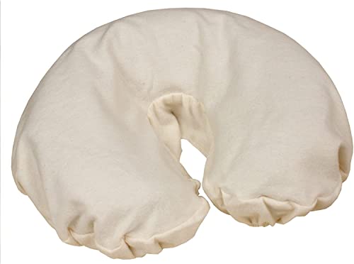 Body Linen Massage Table 100% Organic Cotton Flannel Sheet Sets Made With Gentle, Chemical-Free And Eco-Friendly Organic Cotton - Extra Soft And Cozy - 10 Pack #TOP3