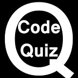 Copy Pad allows you to hear a string of Q-codes