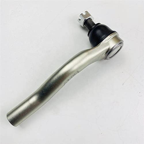 Rotule extérieure rigide 53540-T0A-A01 avec protection renforcée côté droit