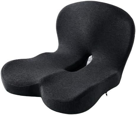 y̎tEzȂYȂƉK pT|[g ֎q NbV ɑ΍ p Ջ lԍHw `FANbV ᔽNbV  ՃT|[g`FA o[T|[g w  K ̌^   ݑ[N  It