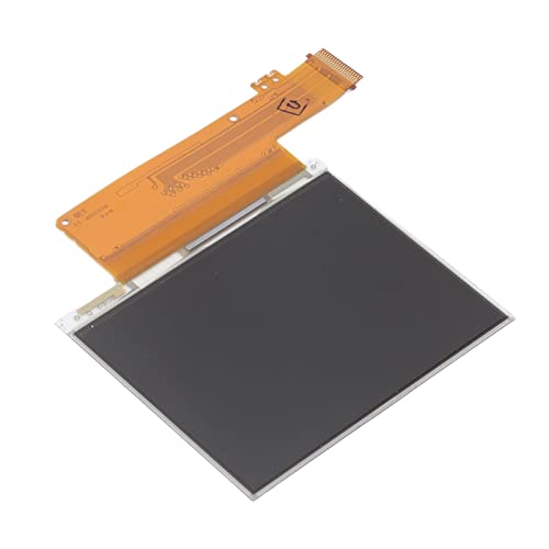 Substituição do visor LCD, visor LCD de 3,0 polegadas com tela sensível ao toque de alto desempenho