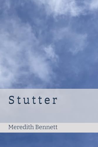 S t u t t e r