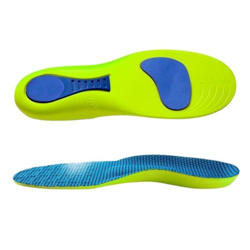 �Ռ��z�����e�͐��e�N�m���W�[�C���\�[�� - �����j���O�p���`�O�ȃX�|�[�c�C���\�[���A���j�Z�b�N�X�R���t�H�[�g�V���[�Y�\�[���C���T�[�g(Green,EU35-36(230mm))