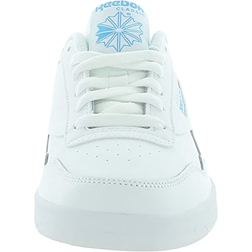 Image of Reebok Mens Club C 85 Sneaker