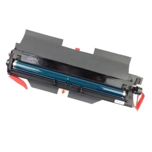 Unité de tambour PCU pour Ricoh MP2501SP MP2501 D849-0150 pièce de rechange