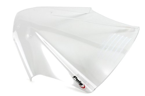 Amazon | Puig 6361W SCREEN TOURING 【CLEAR】 HONDA NC750S / NC700S