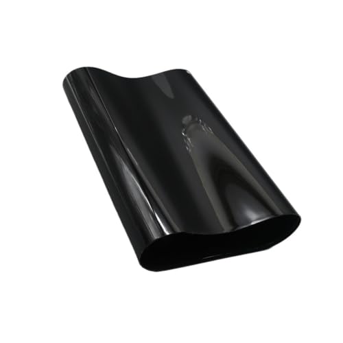 Courroie de transfert JC96-04840A haute précision pour M150 M178 M179