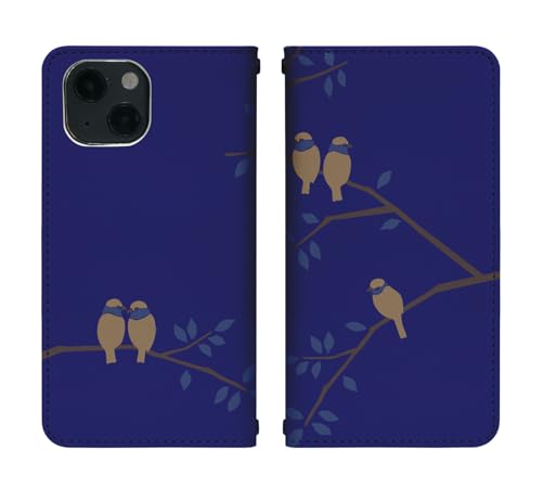 Huawei STREAM S 302HW �p �P�[�X �x���g�Ȃ� �蒠�^ �J�o�[ �X�}�z�P�[�X bn372(B) �� �΂� �c�o�� �X�����[