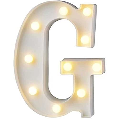 [AiO JAPAN] G At@xbg}[L[Cg CjV At@xbg Cg