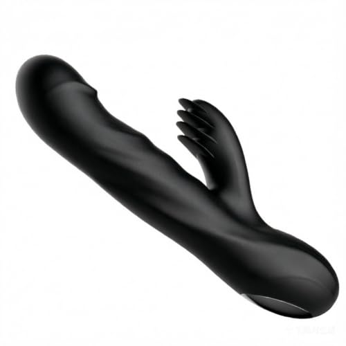 Adult Toys for Women Pleasure Toy Set