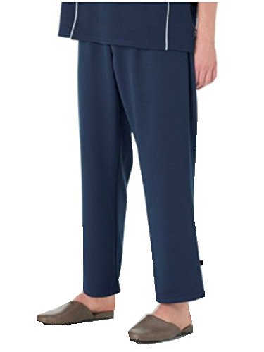 [iKC[x] jp f pc  LK-1408 MTCY lCr[