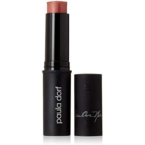 Paula Dorf Perfect Color, Inncocence, 0.3-Ounce Cover