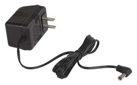 Power Adapter