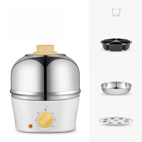 茶碗蒸し 蒸し器 電気」の人気商品一覧 | 安い商品を通販サイトから