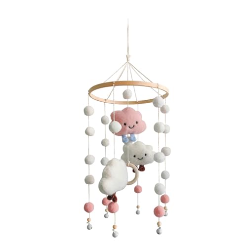 ]yKKxr[xbhoCo[ Gymplay tFg{[c BedBell VMtgʂ݃xr[xbhoCxbhKK