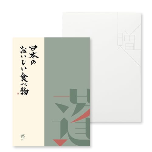 {̂Hו MtgJ^O H()R[X (ς/CG[uE)