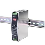ddr videos youtube Alimentatori 1 pz DDR-120 DDR-120A-24 DDR-120B-12 DDR-120B-24 DDR-120C-12 DDR-120C-24 DDR-120D-24 12 V 24 V(DDR-120B-12)