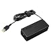 Lenovo 65W 20V 3.25A Slim Tip PA-1650-72 Ideapad G50-30 G50-45 G50-70M Thinkpad Z41 Z70-80 Laptop Charger AC Adapter