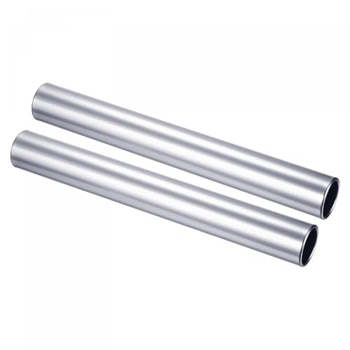 PATIKIL [gbÑog 2{ A~ tB[h̃jOXeBbN O㋣Zp X|[c Q[pc[ Vo[