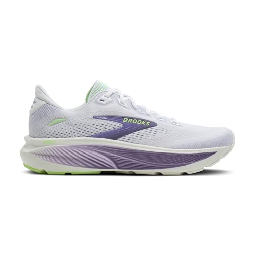 Image of Brooks Women's Ghost 18 Neutral Running & Walking Shoe