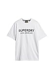 Superdry