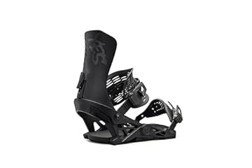 best all mountain bindings