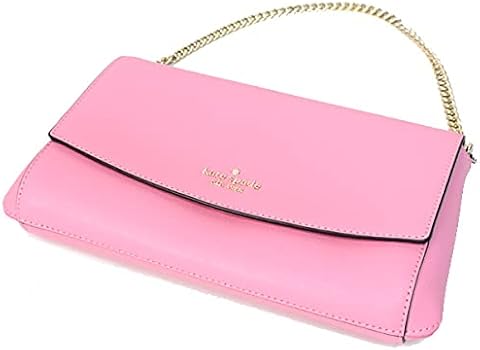 新品 Kate spade ローレルウェイ グリア ピンクベージュ×黒 3way 新品 Kate spade ローレルウェイ グリア ピンクベージュ×黒 3way