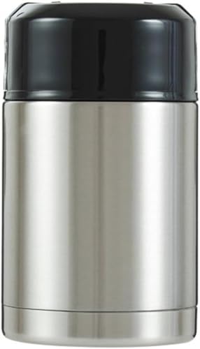 Eculcki ^fM t[h|bg X[vW[ e XeX ۉ ۗ `W[ pi ٓ  ٓ pi CeA G Lb` H ٓObY (1000ml,Vo[)