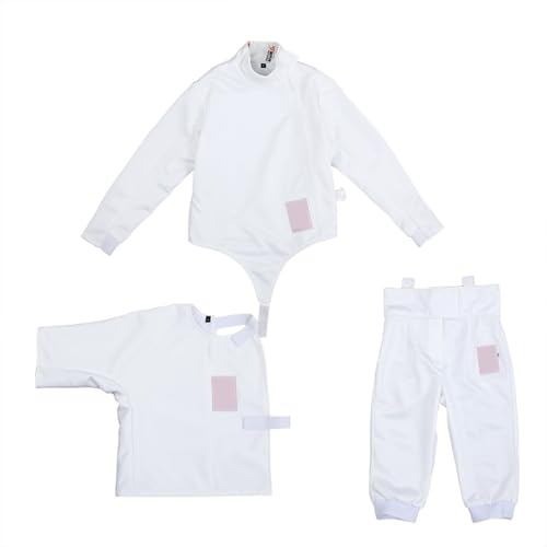 350N tFVOjtH[X[c h앞 tFVOp jZbNX ẼAX[g̓g[jOp t[ Gy T[x(58)