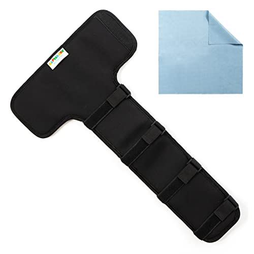 Black Sousaphone The 16 best products compared