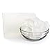 10 LB - Ultra Clear Glycerin Soap Base by Velona | Melt and Pour | Transparent Natural Bar For The Best Result for Soap Making