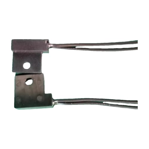 Contrôle de niveau proximité - Détecteur capacitif industriel pour cuve et réservoir liquide