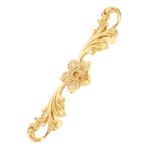 ledmomo _uz[Lrlbgmu _NVJfUC o HI hbT[p ϋvtȒP Ƌpvn