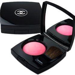Amazon シャネル Chanel パウダーチーク ジュコントゥラスト 76フリヴォル 並行輸入品 Chanel チーク 通販