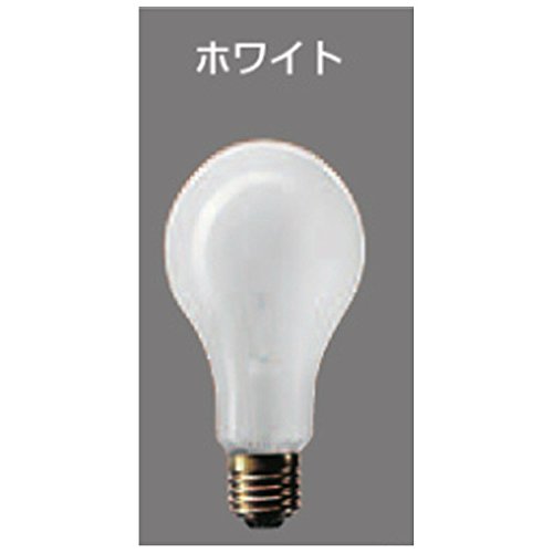 Amazon.co.jp: Panasonic(パナソニック) 道路交通信号機用電球 TSP60