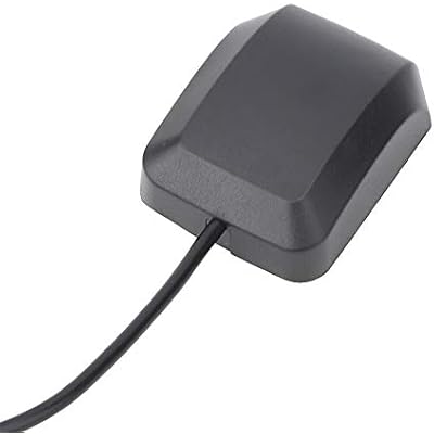 GPS Navigation Module, Vk-162 Navigation Module Notebook USB Interface Navigation Module Notebook USB Interface GPS Receiver for Google Earth, Module, GPS Accessories SBA-3