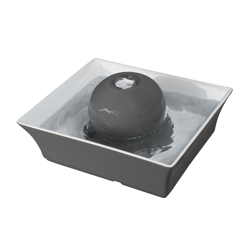 PetSafe Ceramic Pet Water Fountain