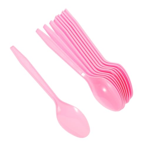 m[uhi 50 ꎟĝĕFvX`bNXv[ yʂŏv fU[gP[Lp[eB[p Hׂ₷ACXt[cΉ