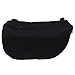 Side Slings Stroller Saddle Bag, Stroller Bag, Stroller Organizers,Side Slings Stroller Saddle Bag, Waterproof Stroller Storage Attachment, Adjustabled Prevent Slipping Stroller Storage Organizers
