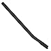 Mayhew Select 41200 740 Cats Paw 18-Inch Single Ripping Chisel