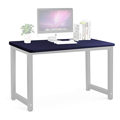 Desk Cover47